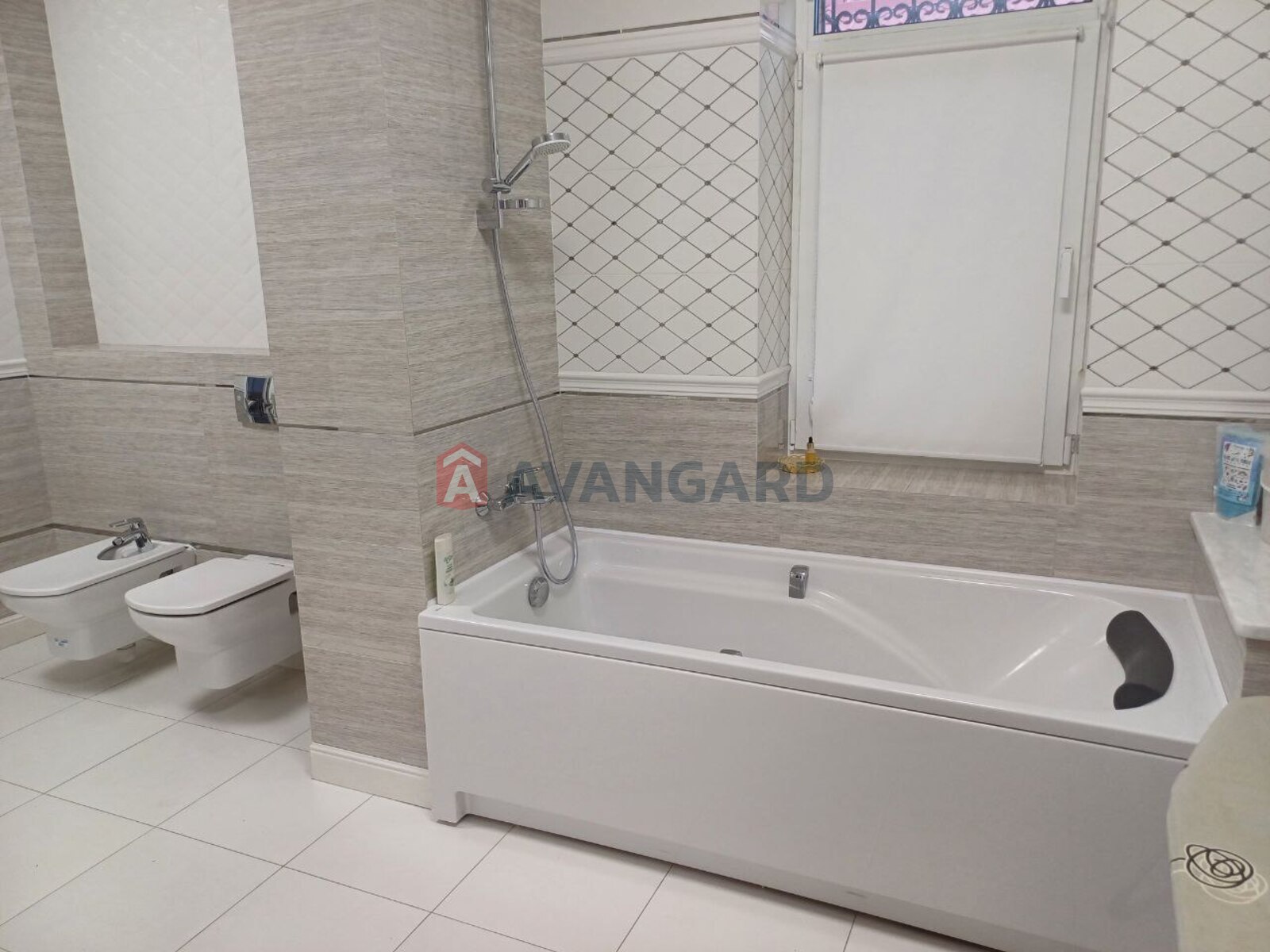 Будинок, 284 кв.м. фото 18 Будинок, 284 кв.м. фото 18