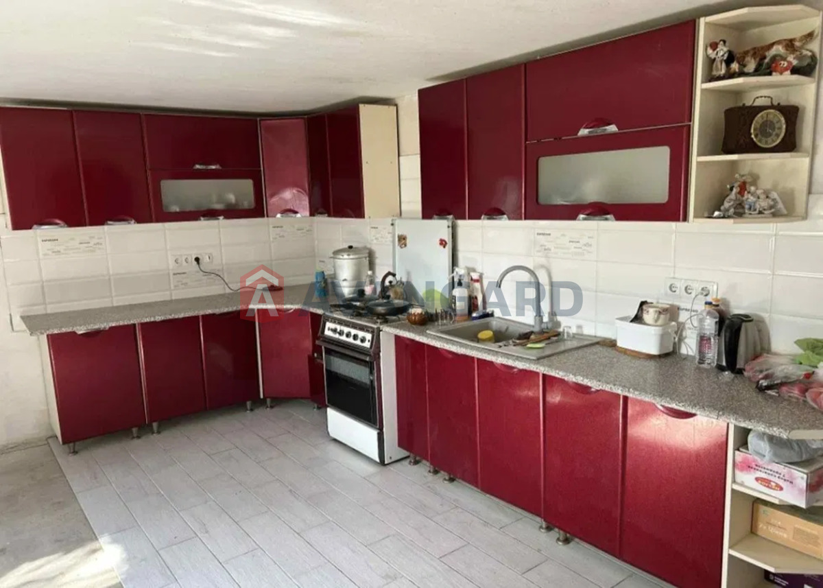 �������, 139 ��.�. ���� 1