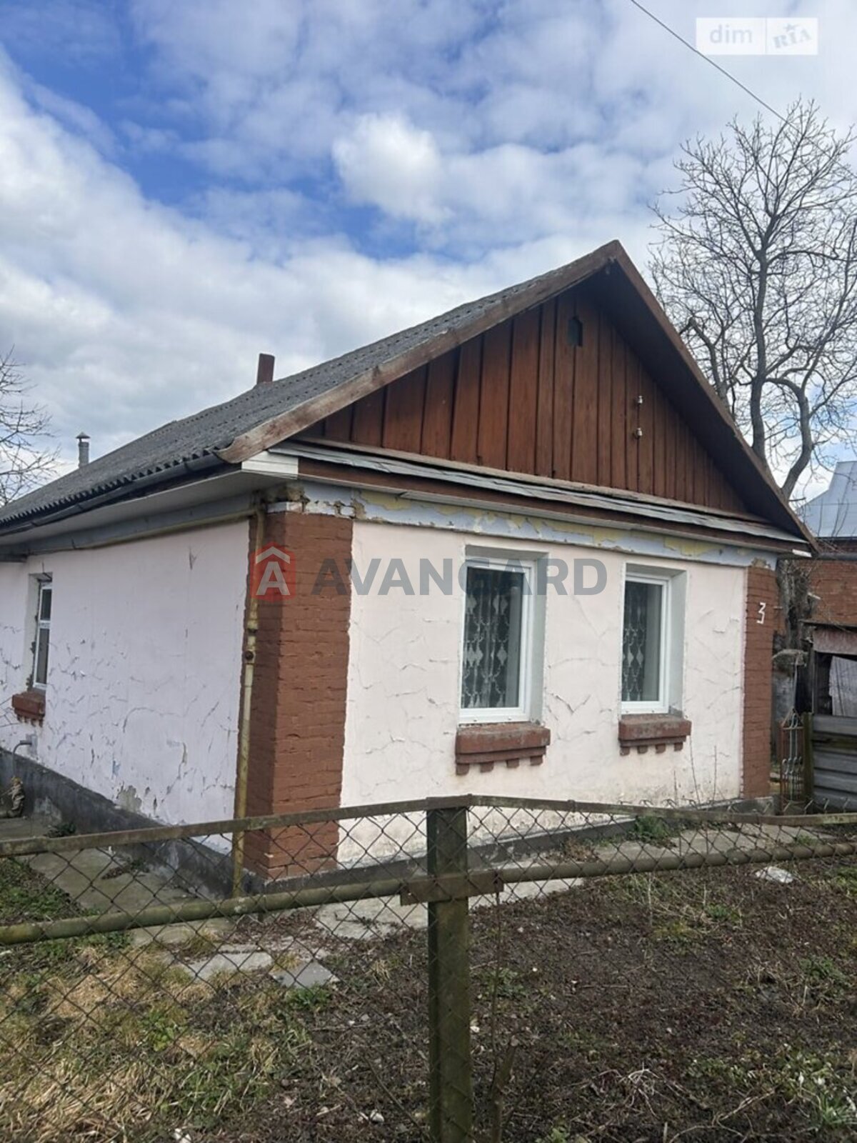 �������, 40 ��.�. ���� 1