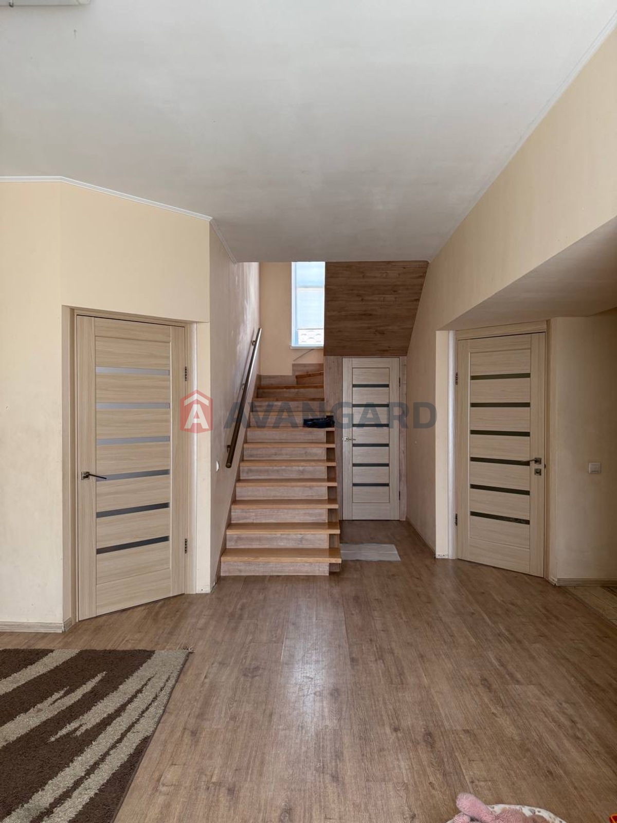 Будинок, 167 кв.м. фото 6 Будинок, 167 кв.м. фото 6