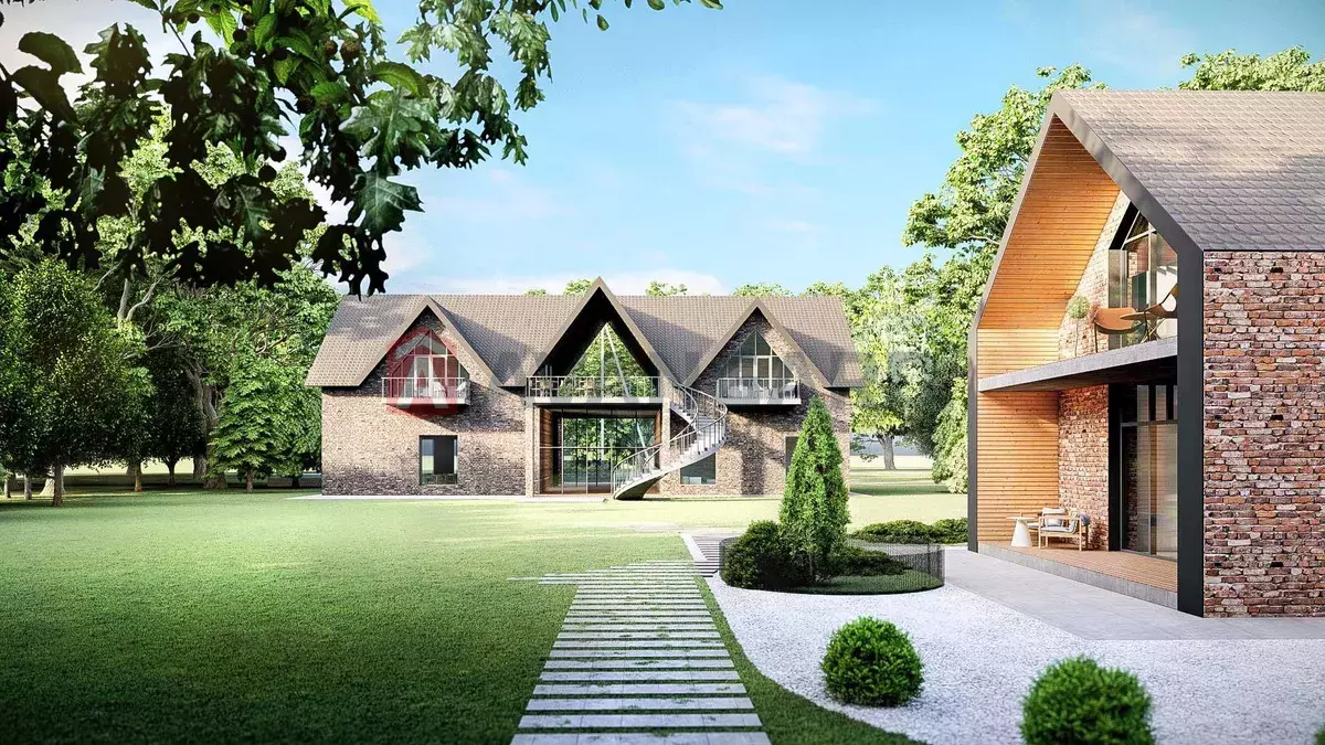 �������, 113 ��.�. ���� 1