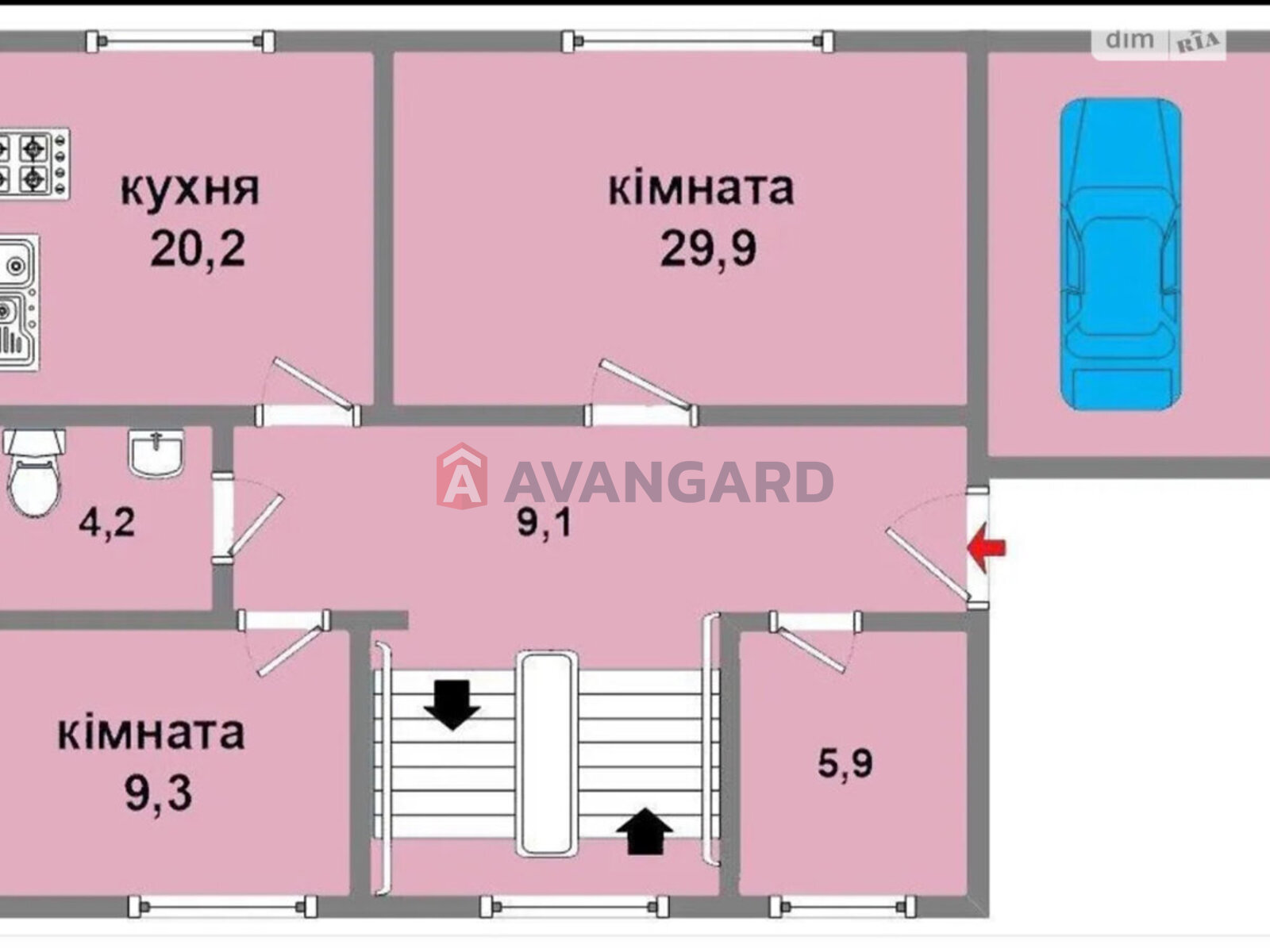 �������, 200 ��.�. ���� 15