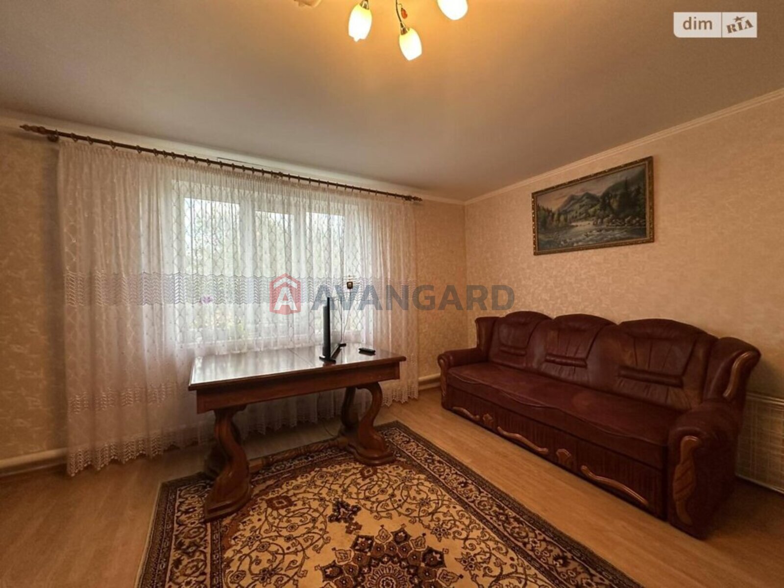 �������, 295 ��.�. ���� 18