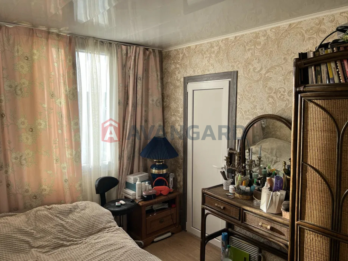 �������, 70 ��.�. ���� 23