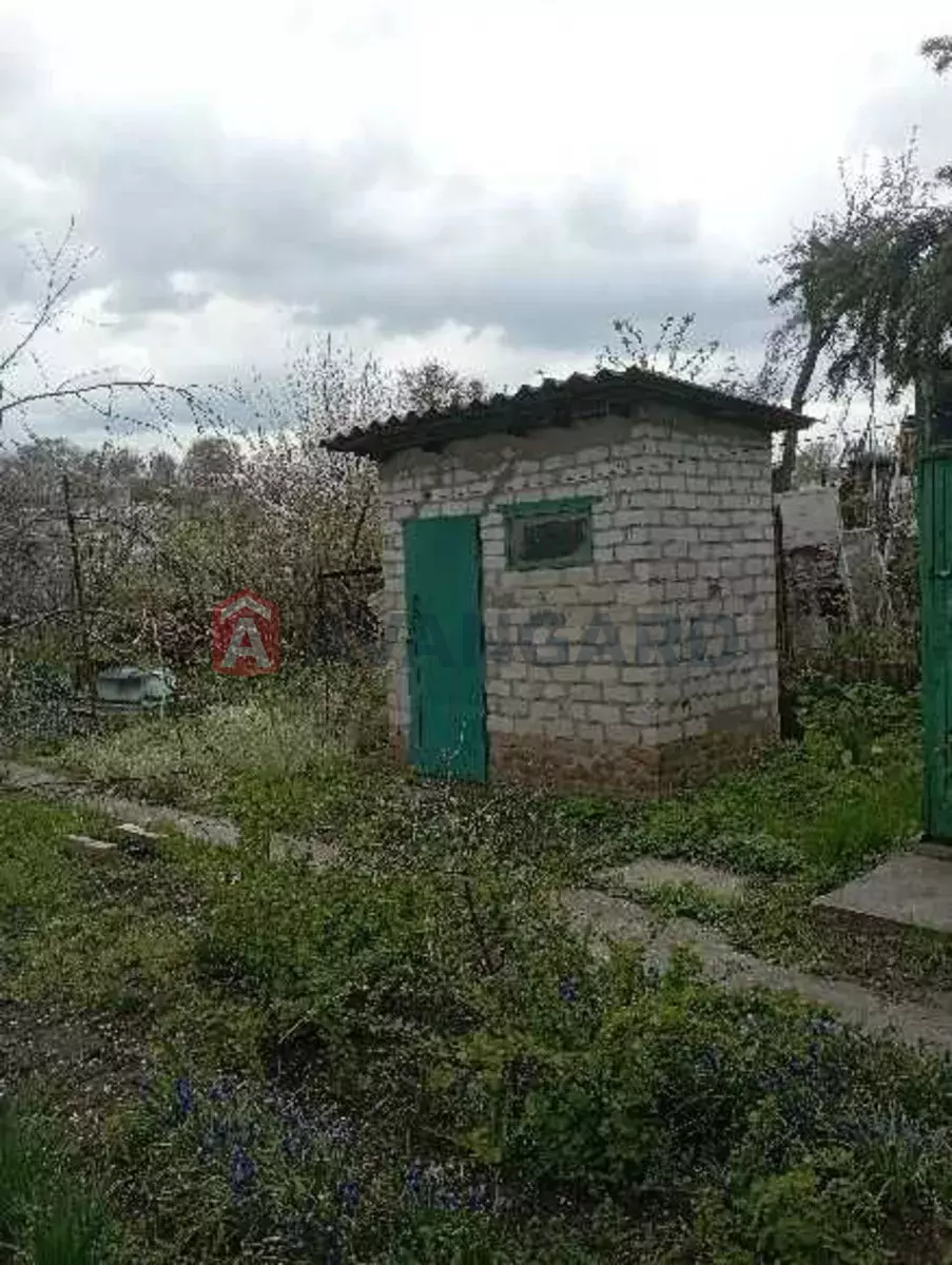 �������, 62 ��.�. ���� 11