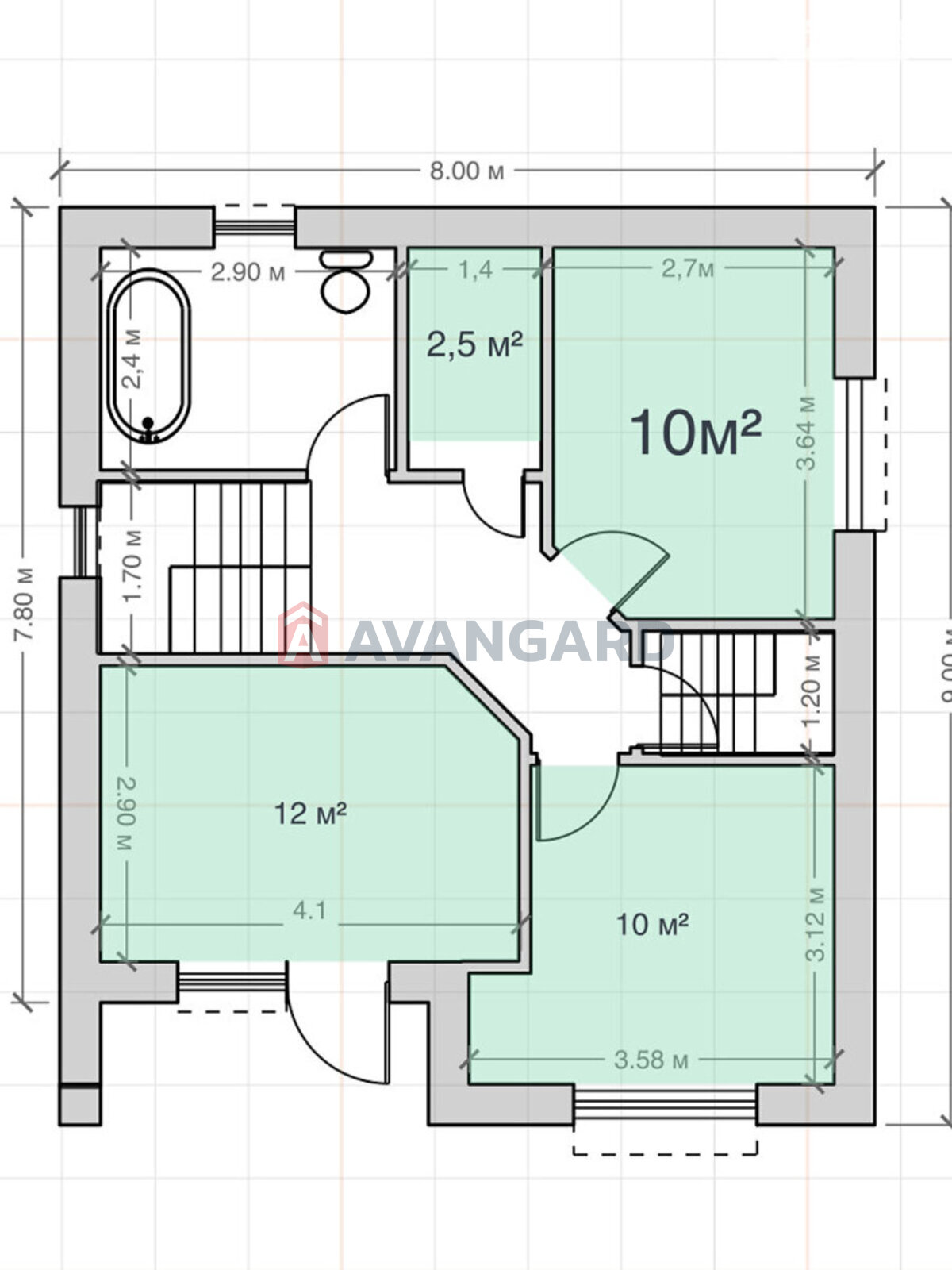 �������, 150 ��.�. ���� 6