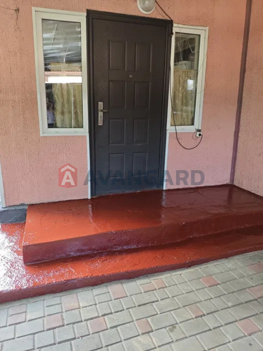 �������, 82 ��.�. ���� 5