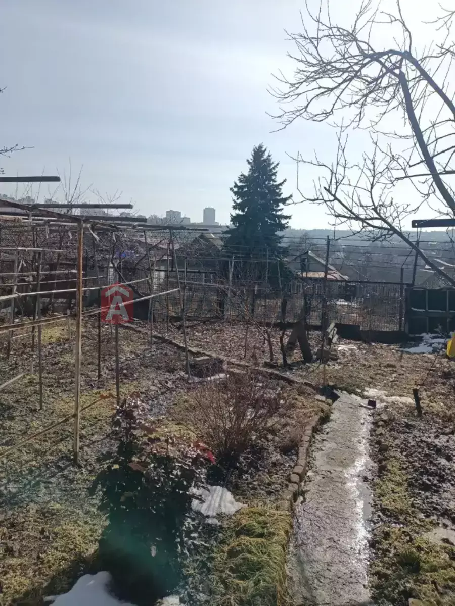 ����� ����, 34 ��.�. ���� 25