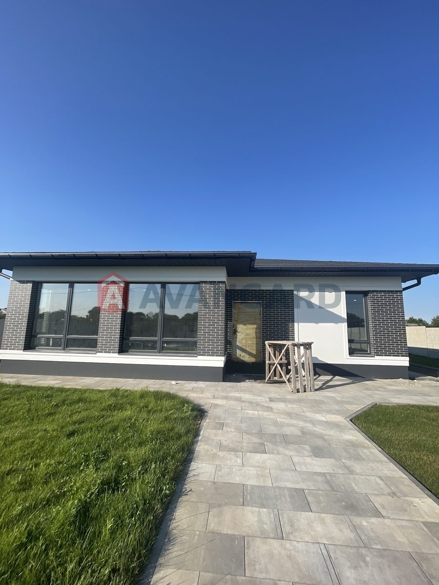 �������, 130 ��.�. ���� 3