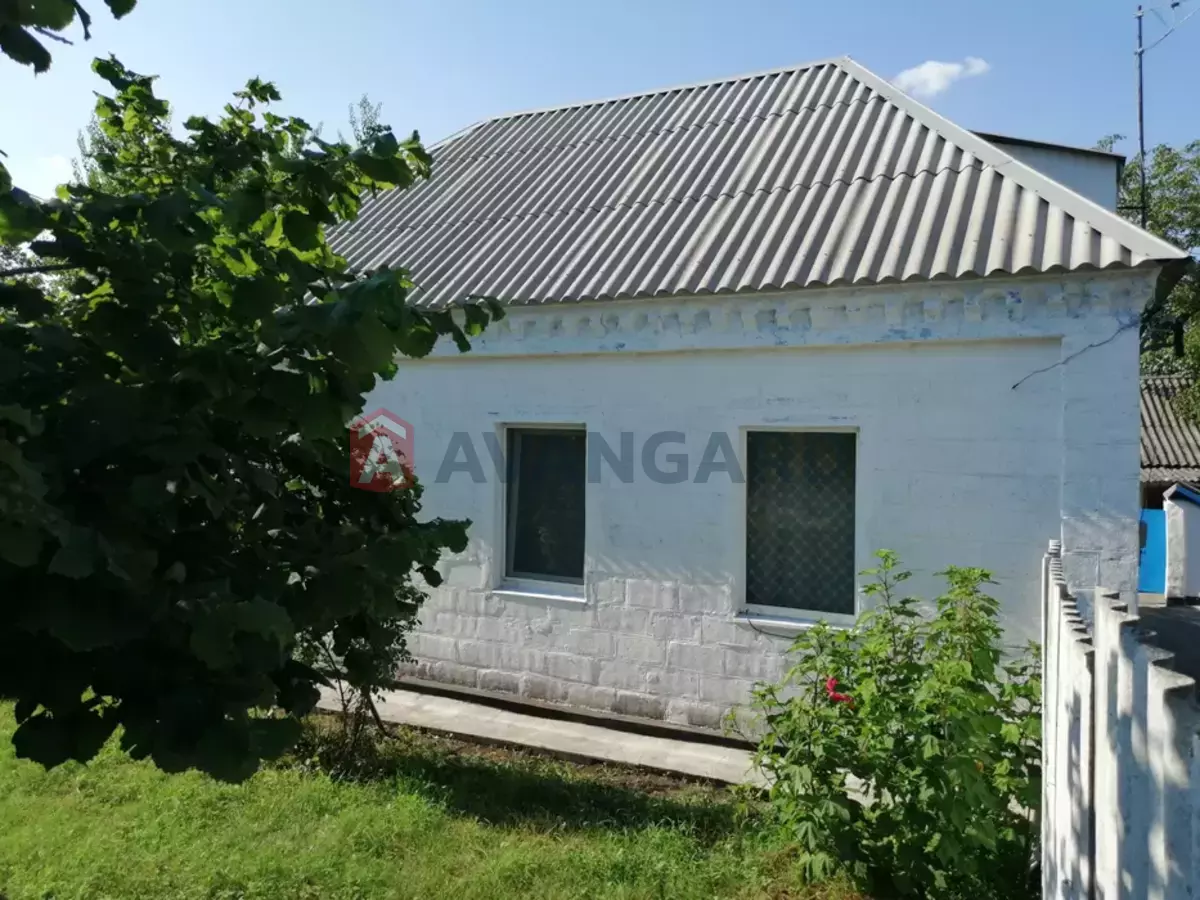 ���, 62 ��.�. ���� 1