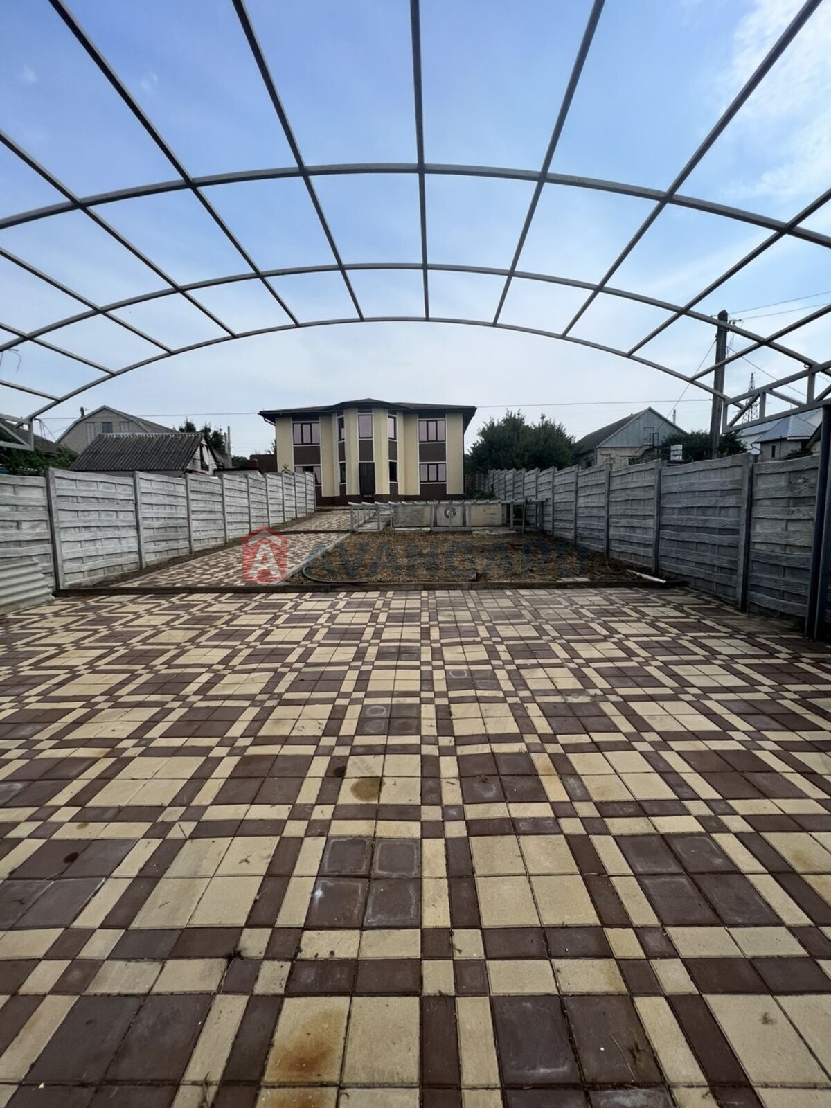 Дом, 250 кв.м. фото 15 Дом, 250 кв.м. фото 15