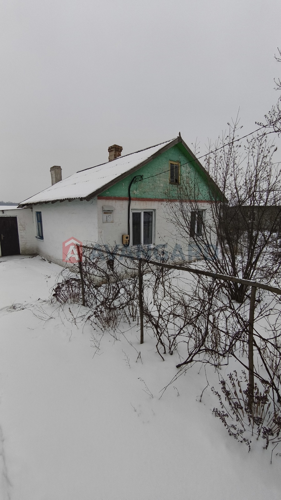 �������, 64 ��.�. ���� 1