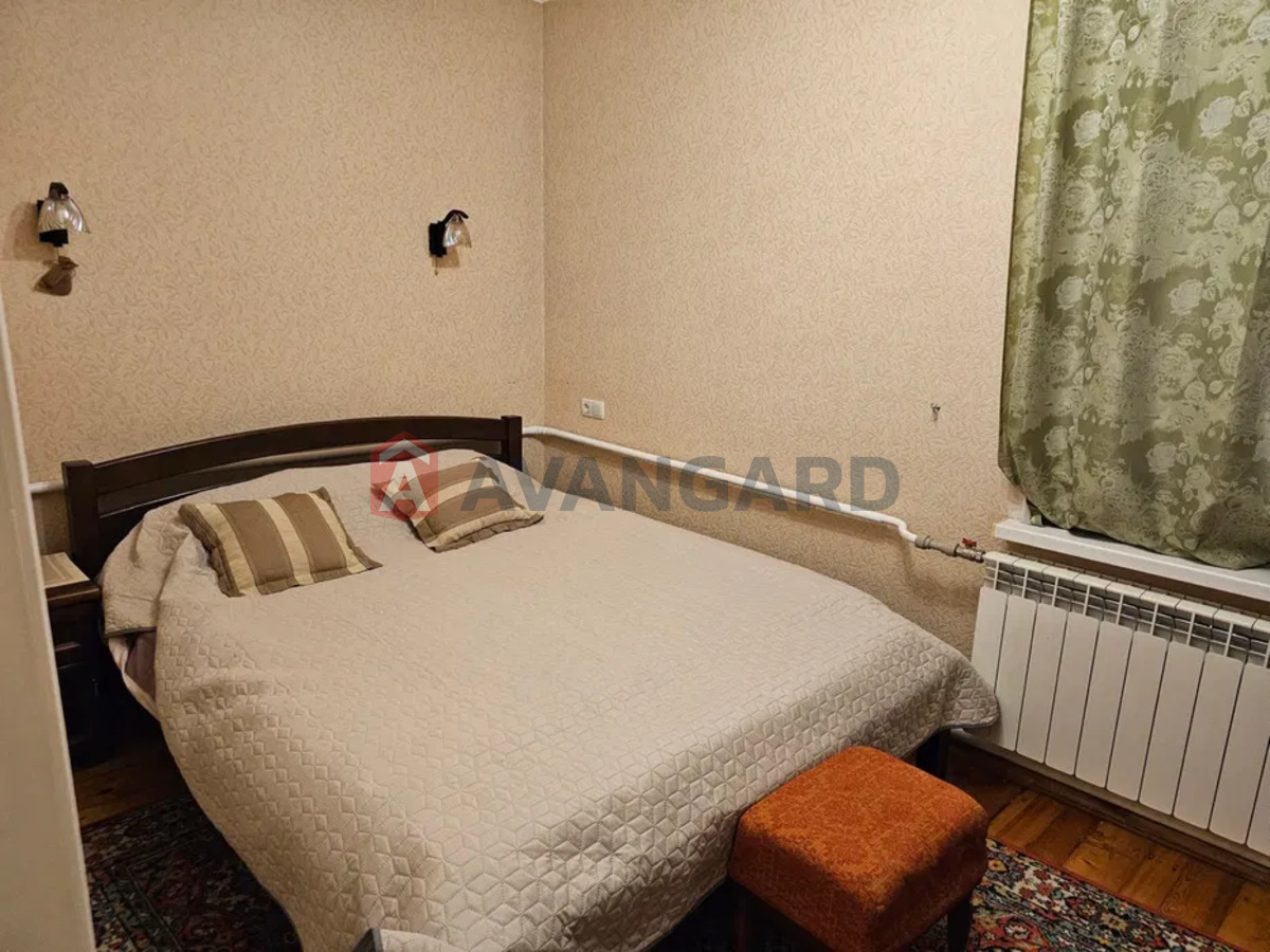 �������, 70 ��.�. ���� 7