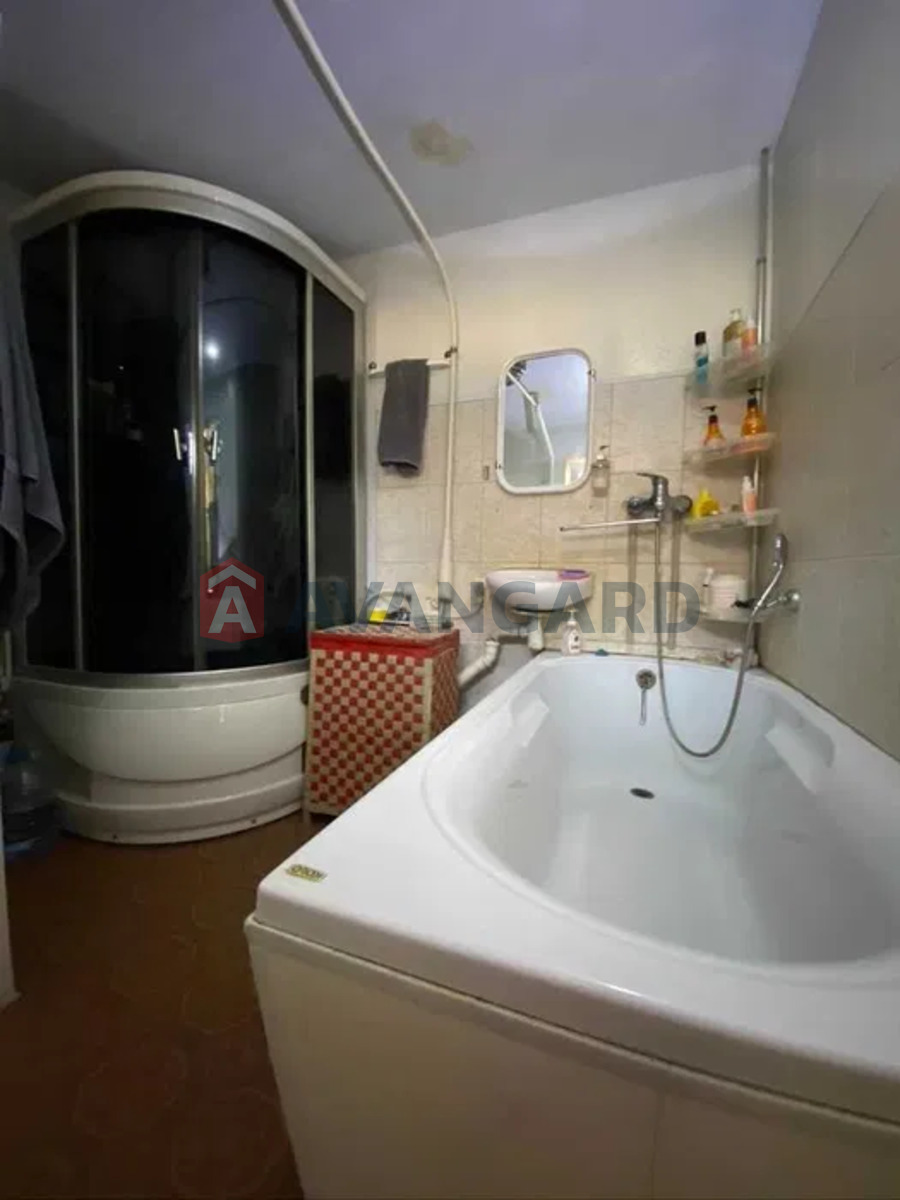 �������, 132 ��.�. ���� 4