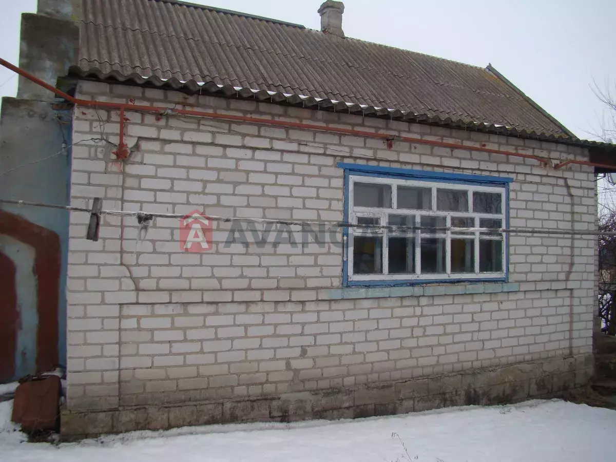 �������, 60 ��.�. ���� 8