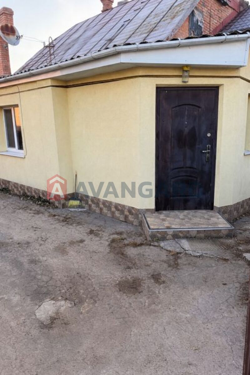 ����� ����, 50 ��.�. ���� 1