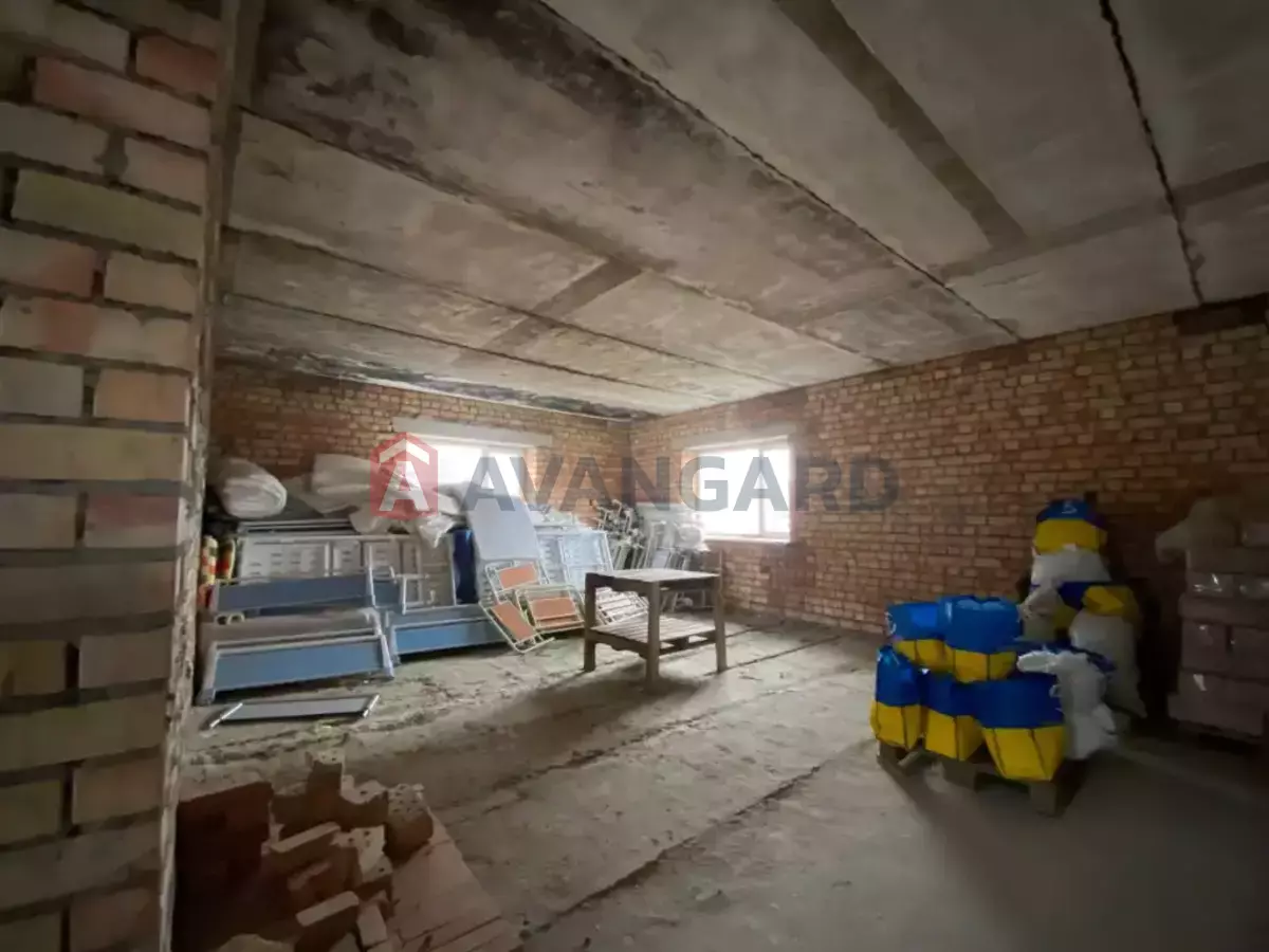 �������, 280 ��.�. ���� 20