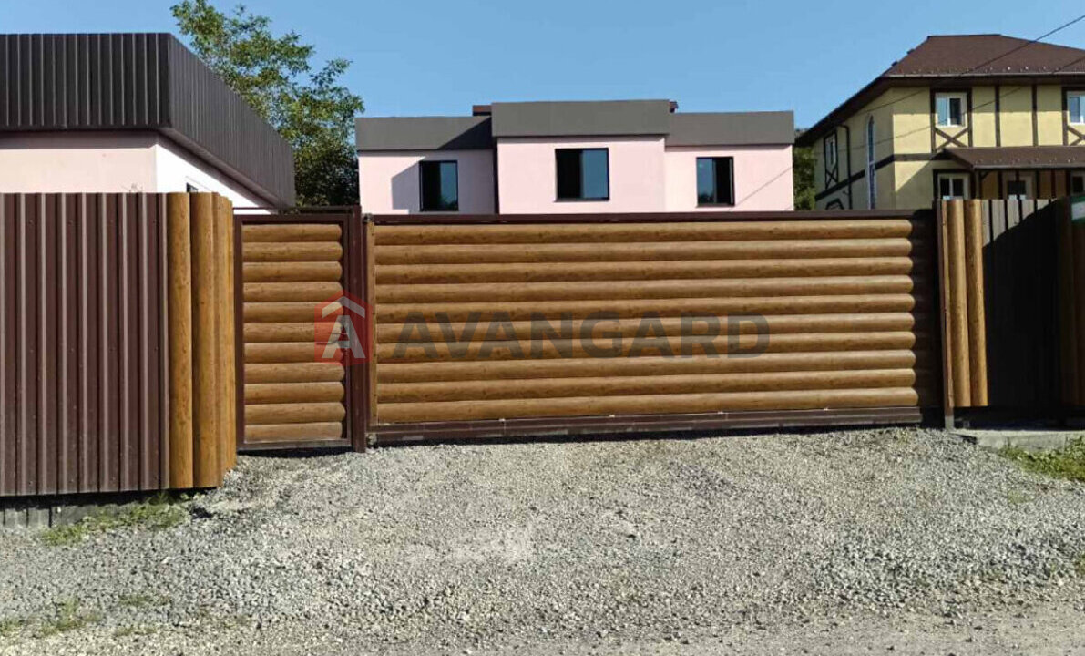 ���, 167 ��.�. ���� 1