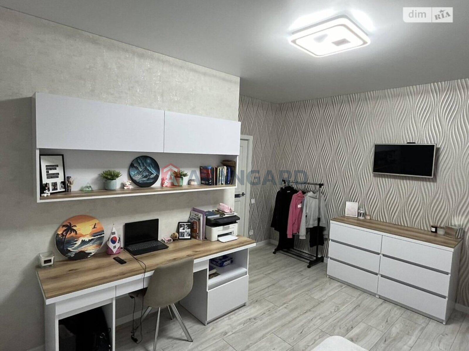 ���, 133 ��.�. ���� 22