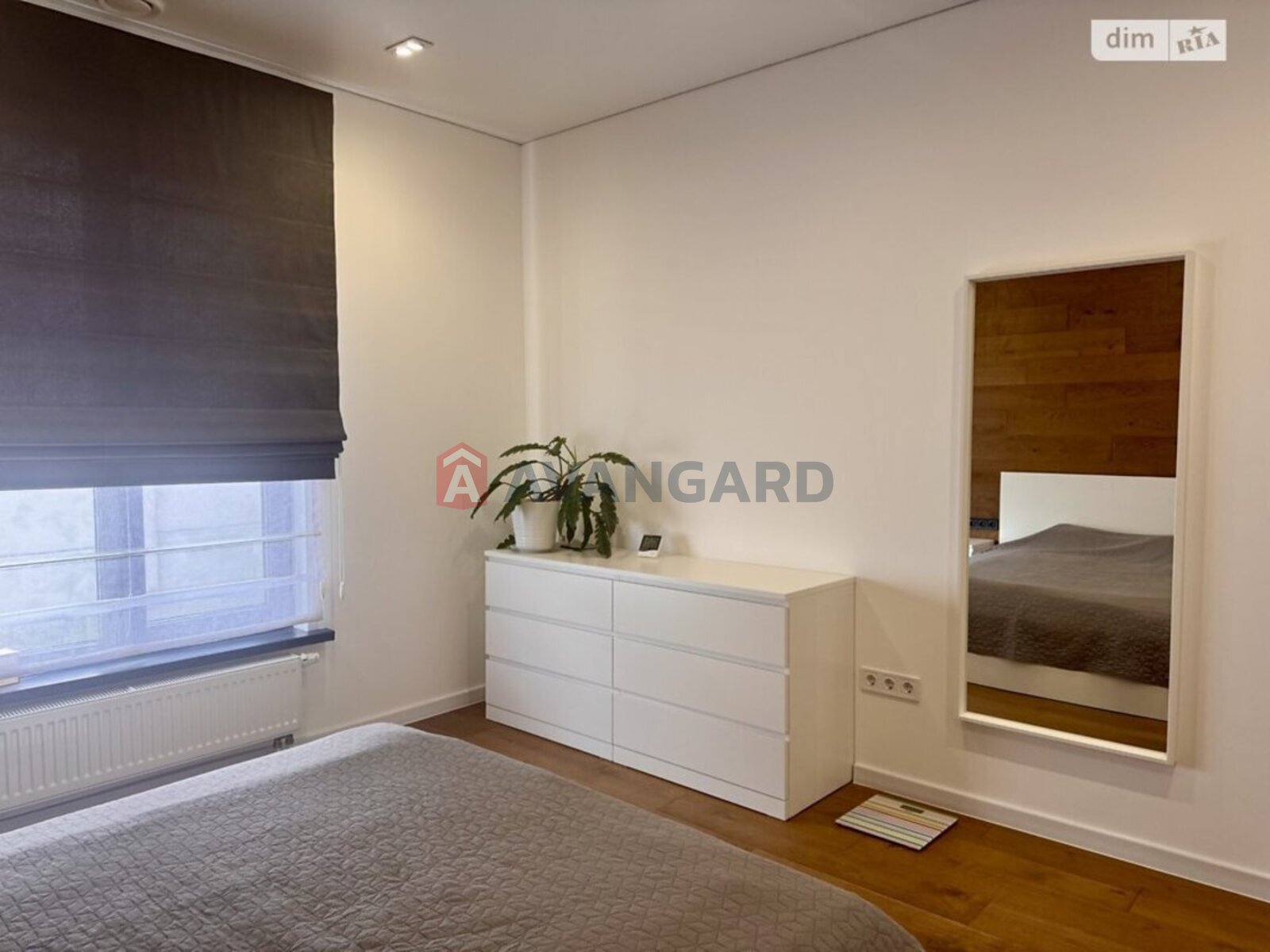 �������, 122 ��.�. ���� 20