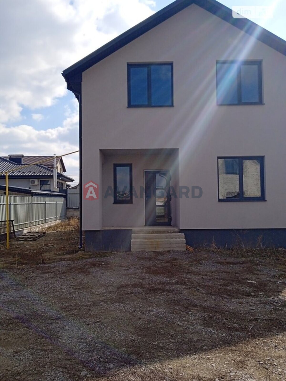 �������, 120 ��.�. ���� 2