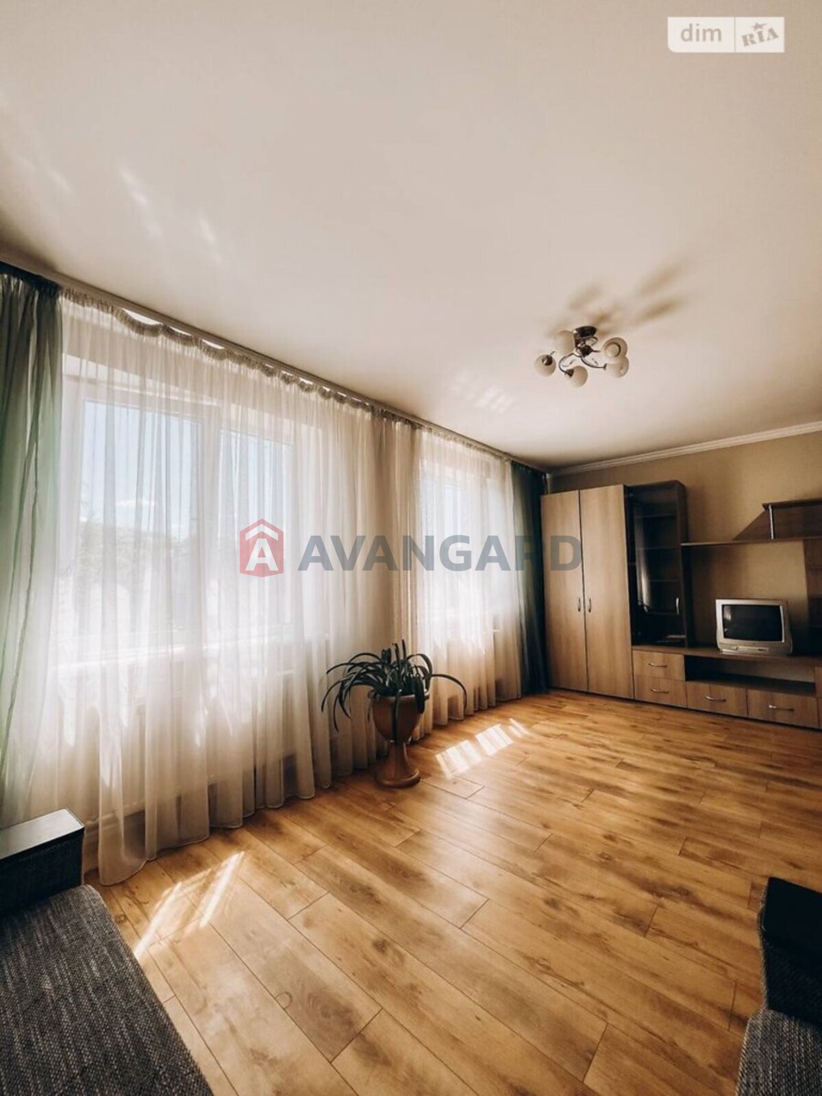 �������, 134 ��.�. ���� 7