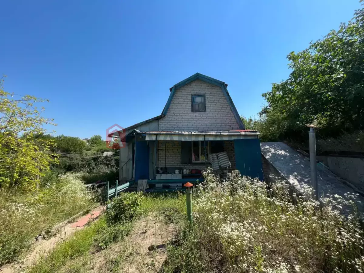 ����, 48 ��.�. ���� 1