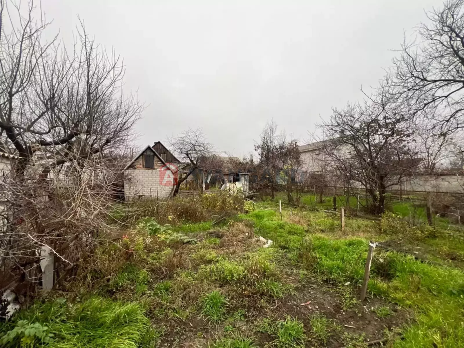 ���, 52 ��.�. ���� 9