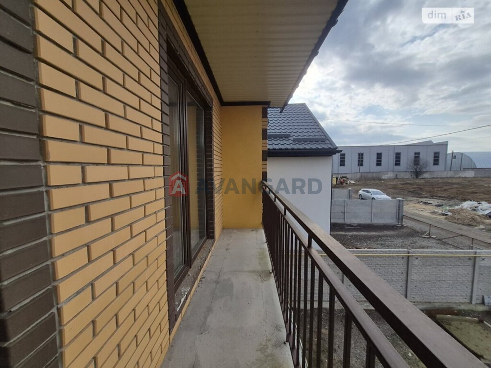 ��������, 148 ��.�. ���� 13