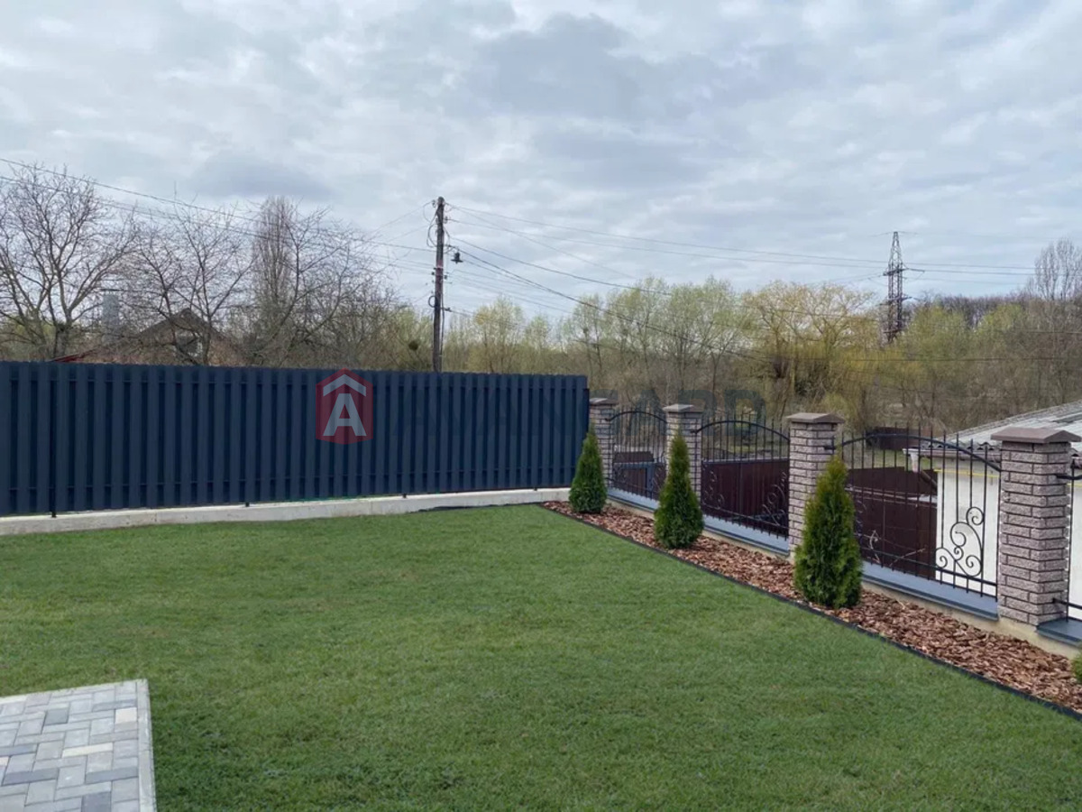 �������, 160 ��.�. ���� 6