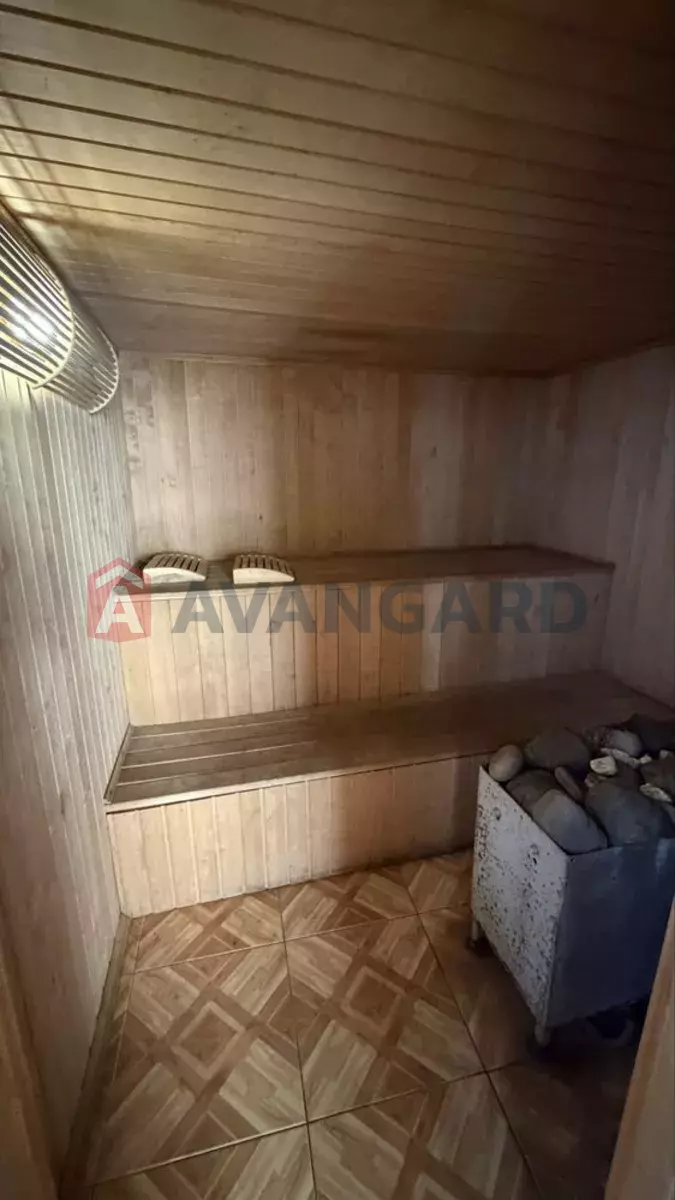 �������, 200 ��.�. ���� 3