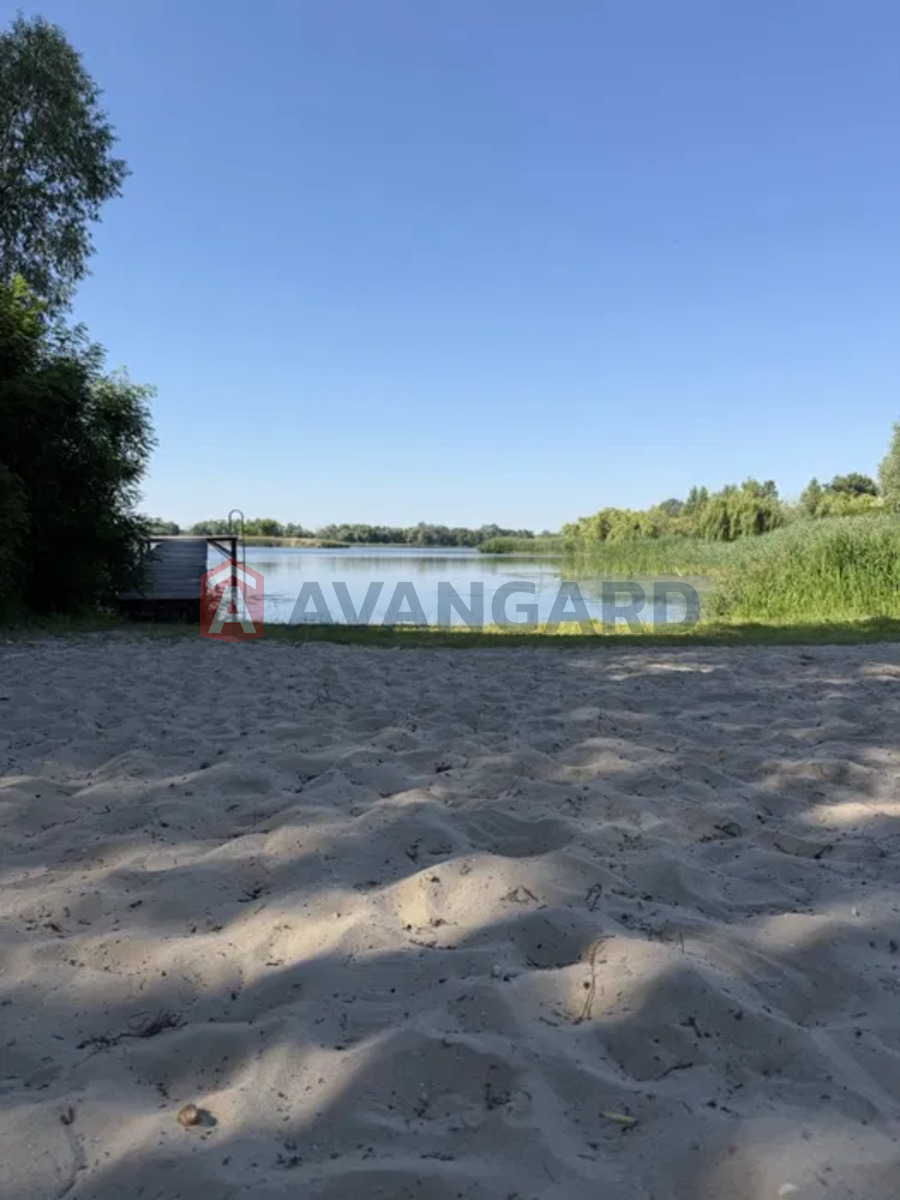 ����, 120 ��.�. ���� 21