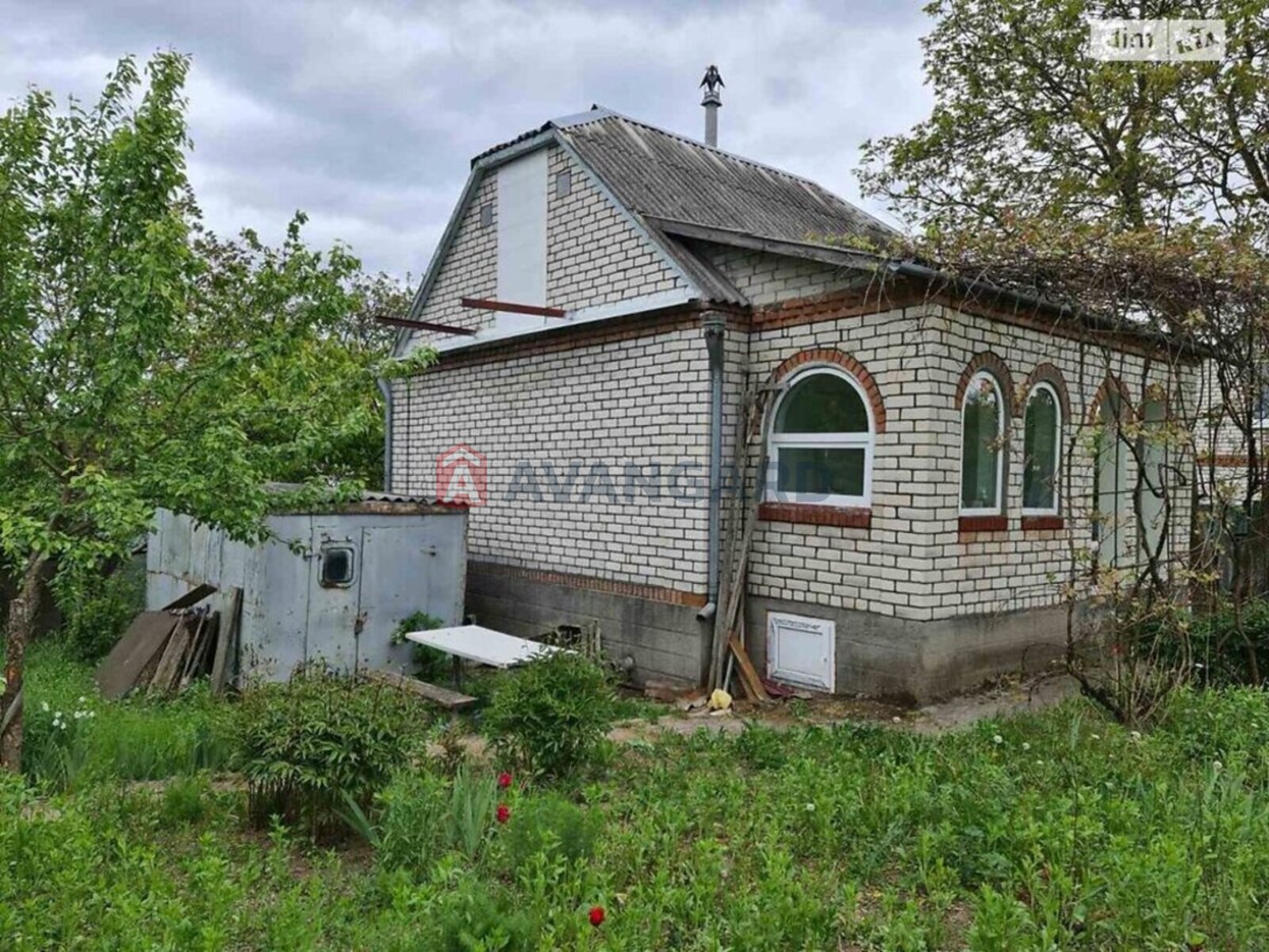 �������, 50 ��.�. ���� 9