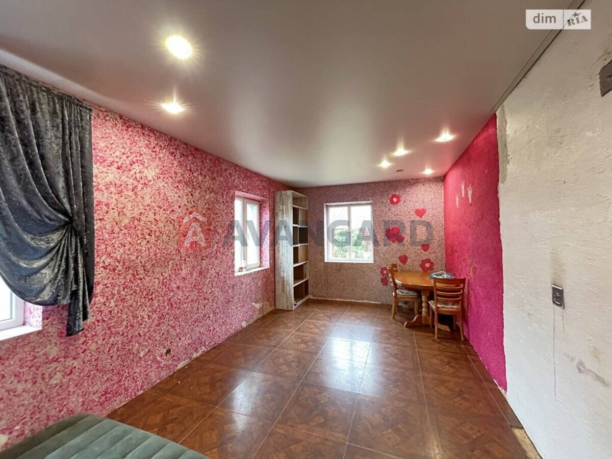 �������, 77 ��.�. ���� 7