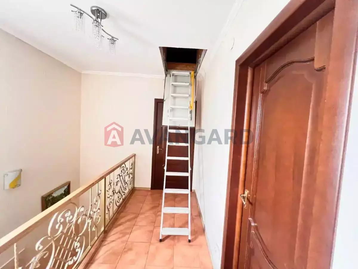 �������, 120 ��.�. ���� 12