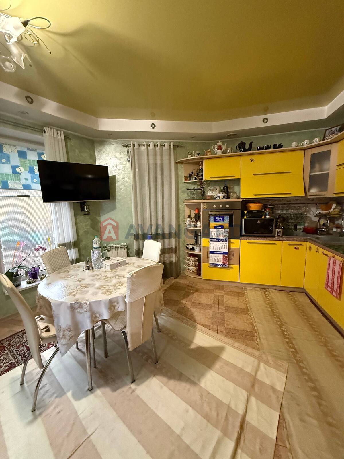 ���, 158 ��.�. ���� 15