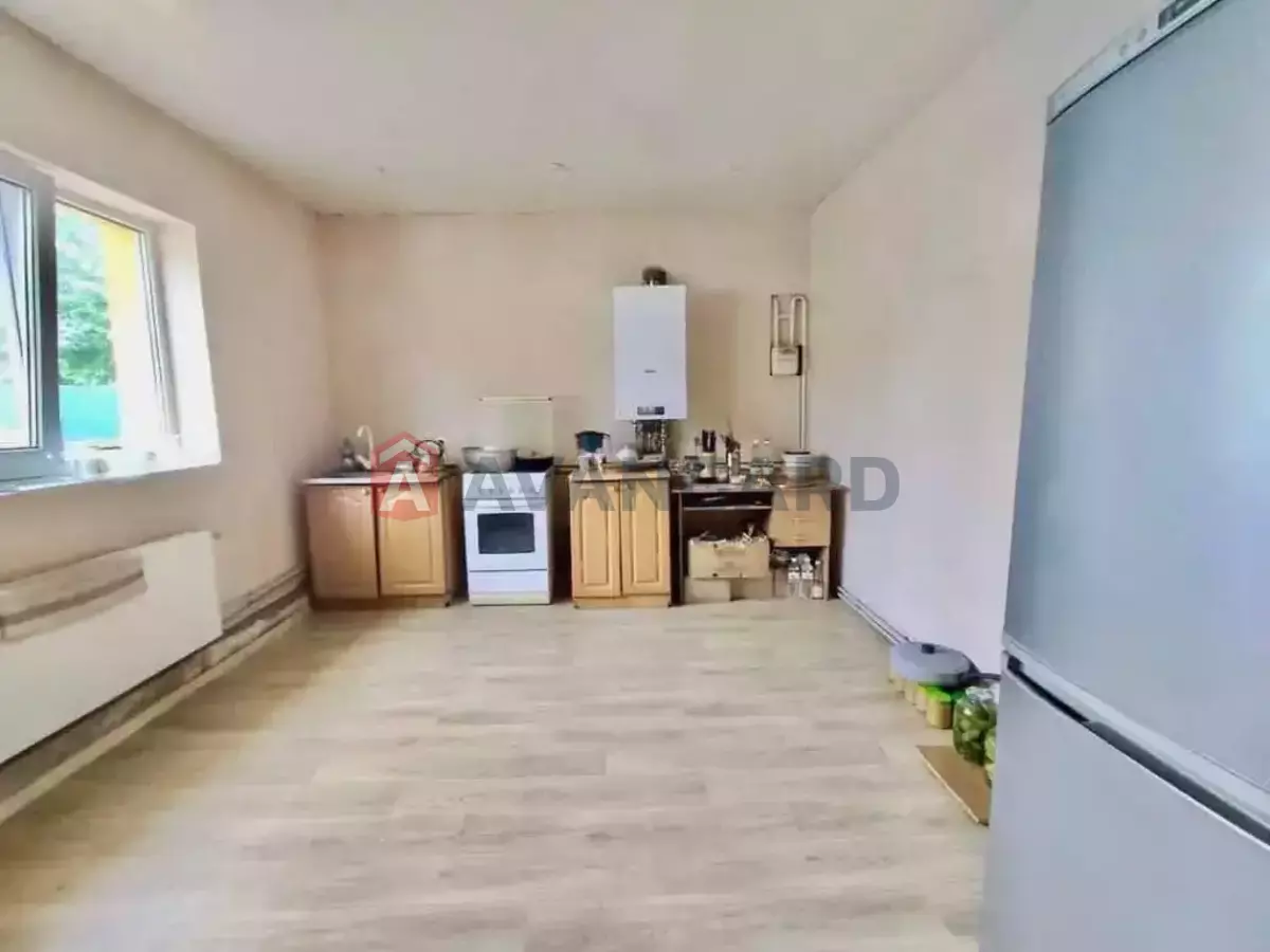 , 90 ..  7