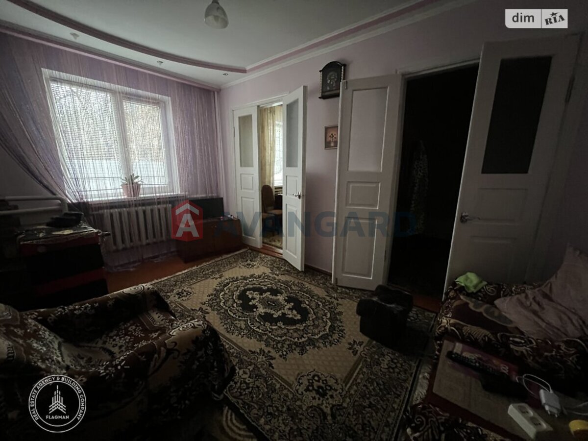 ����� ����, 90 ��.�. ���� 13