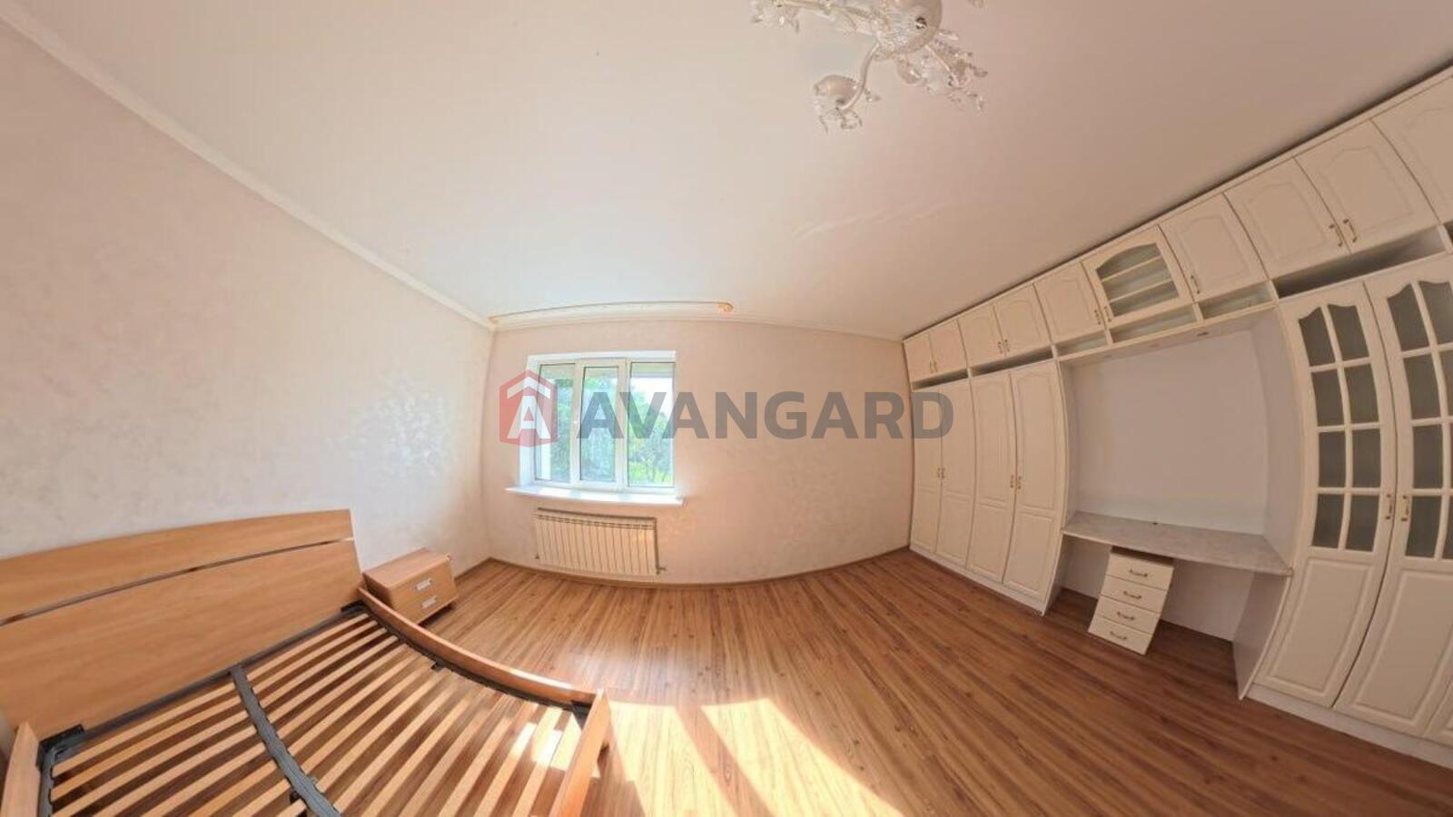 �������, 414 ��.�. ���� 20