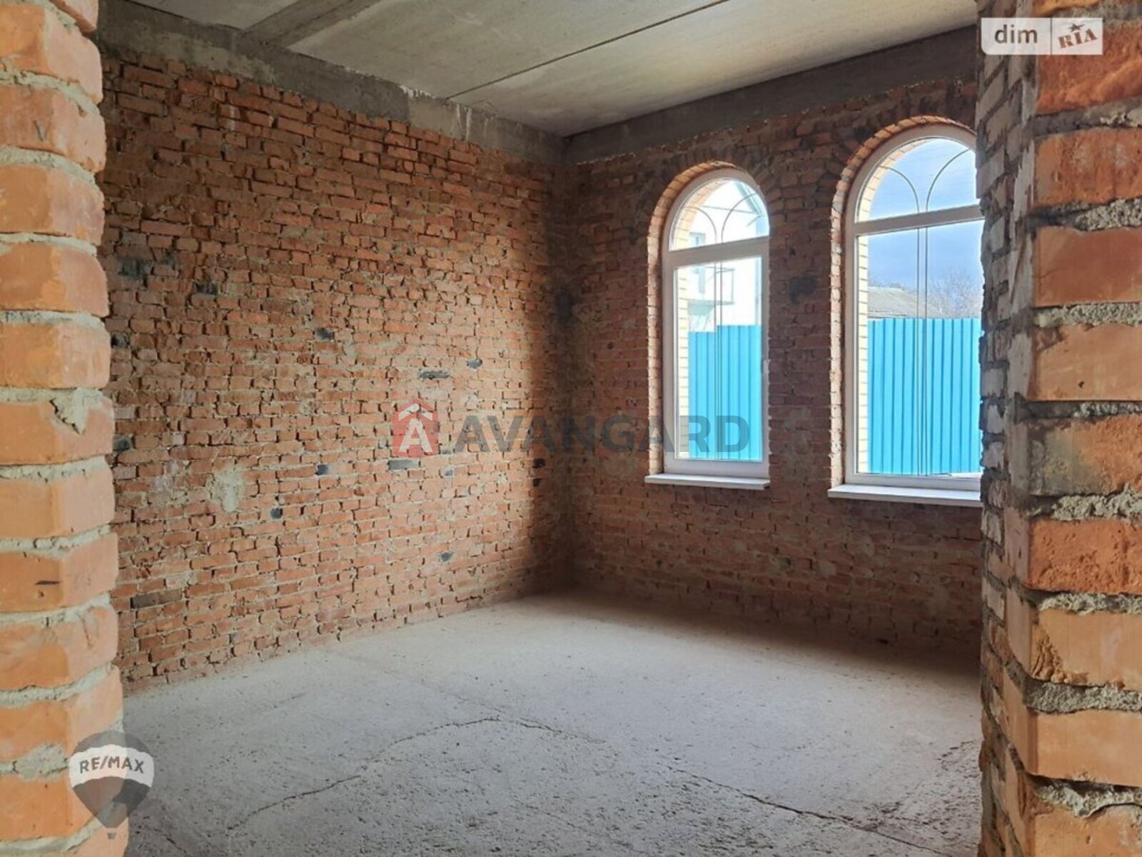 �������, 445 ��.�. ���� 21