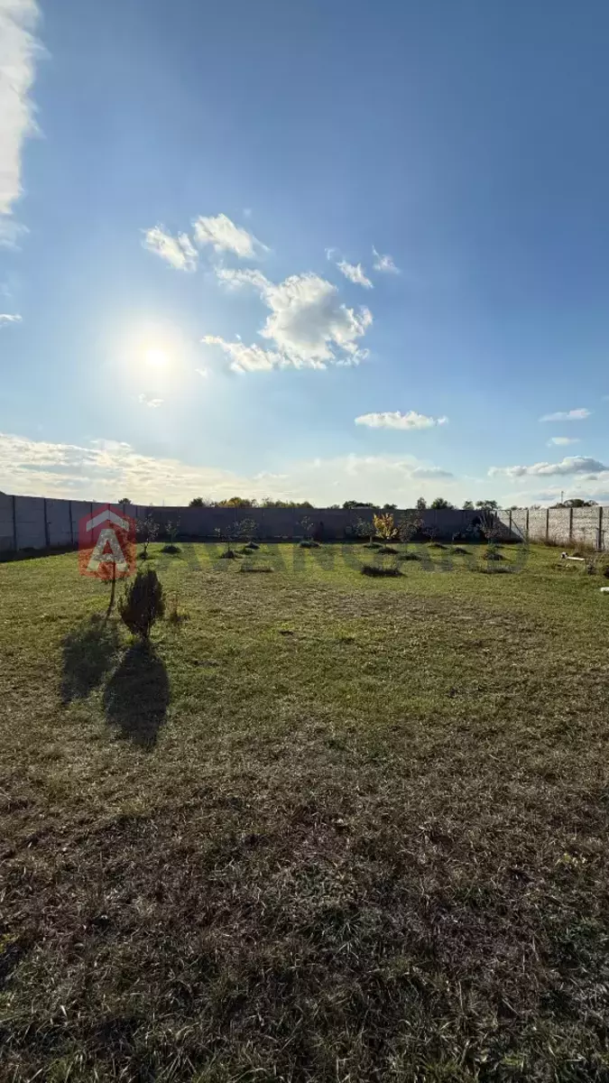 �������, 108 ��.�. ���� 3