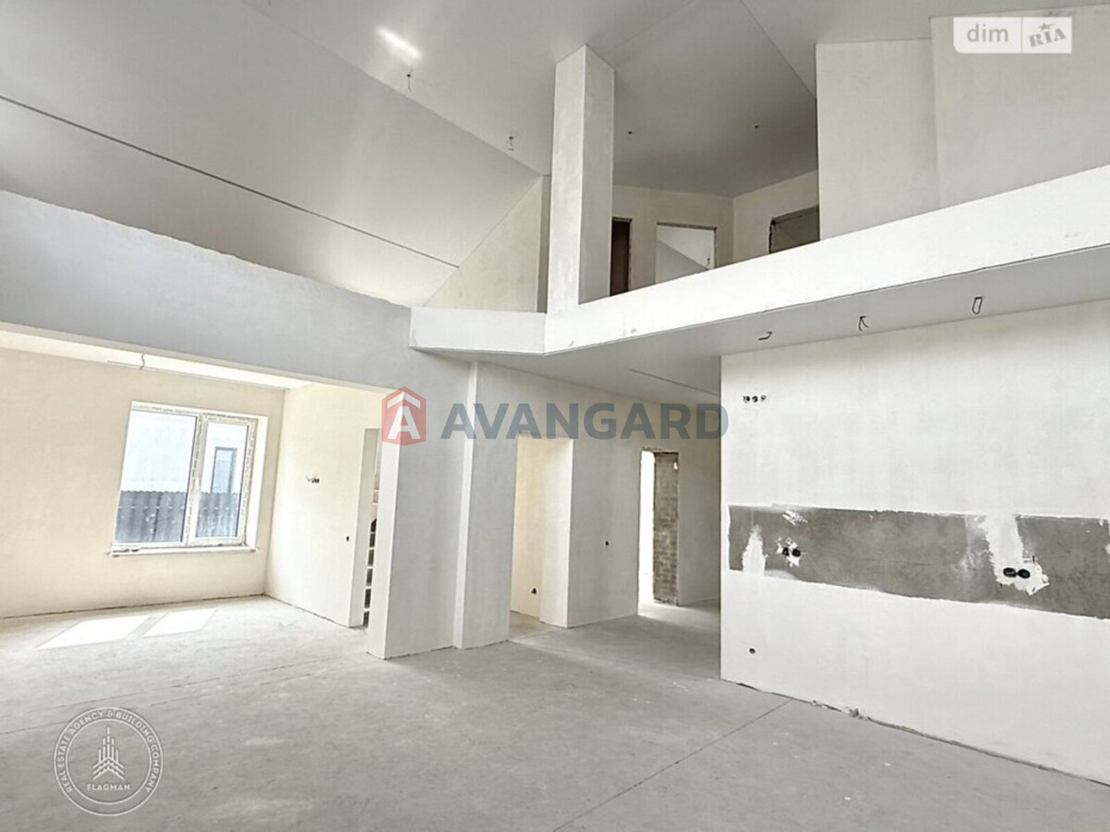 �������, 163 ��.�. ���� 16