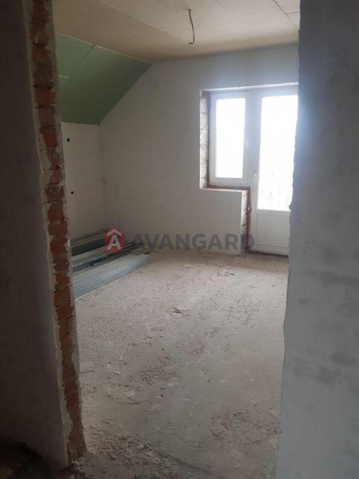 ���, 191 ��.�. ���� 8