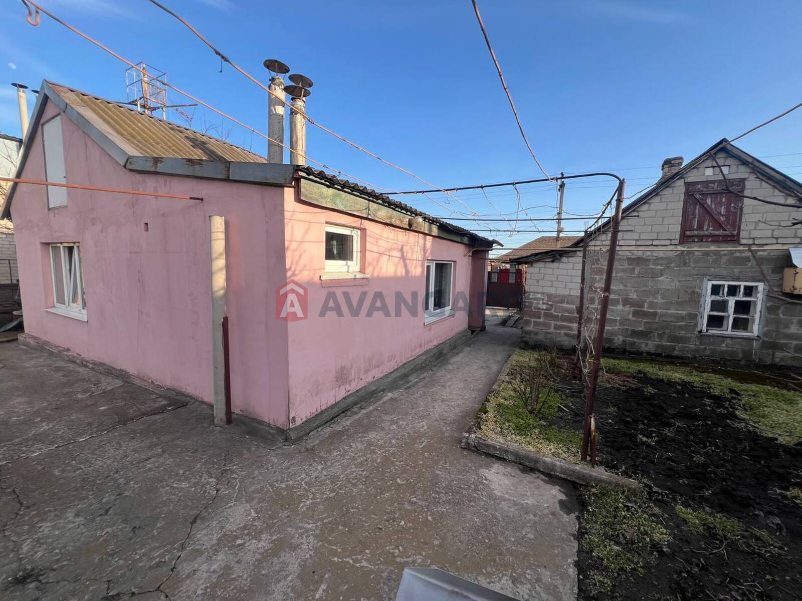 �������, 55 ��.�. ���� 15