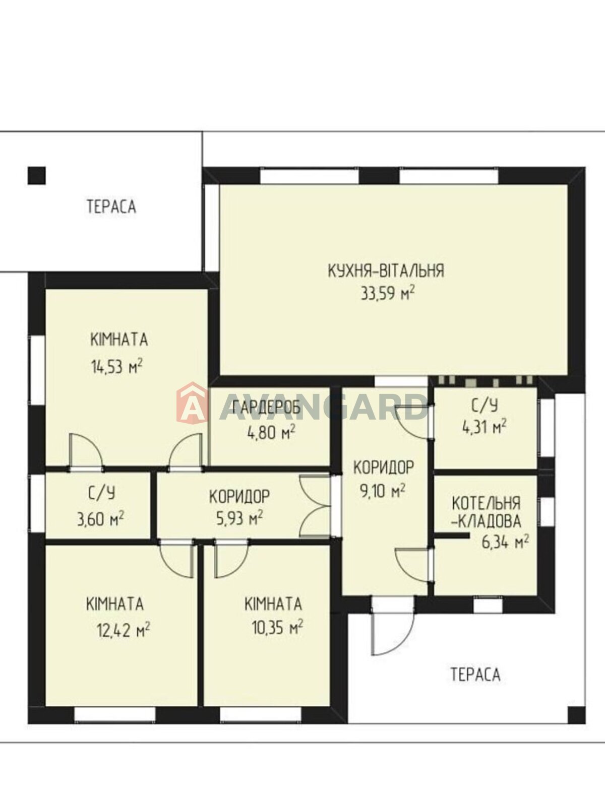 �������, 176 ��.�. ���� 5