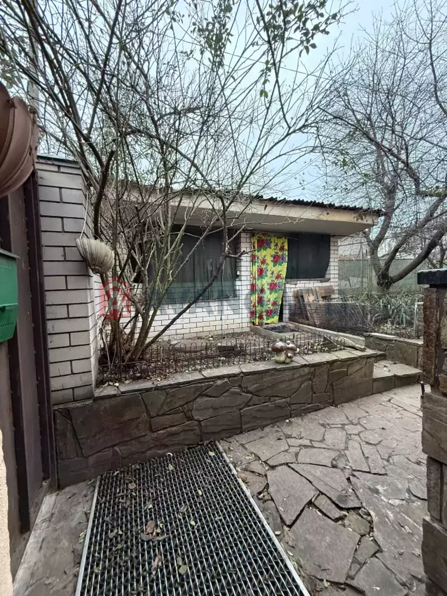 �������, 83 ��.�. ���� 23