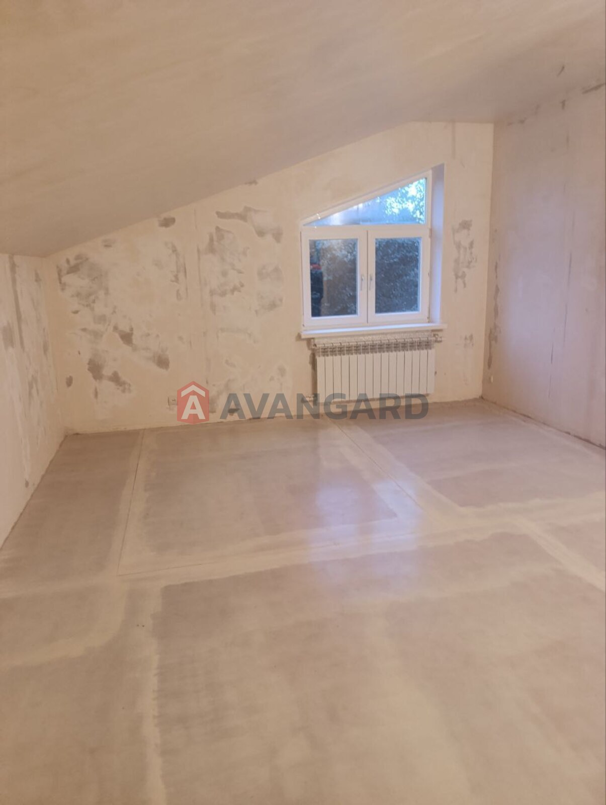 Будинок, 152 кв.м. фото 10 Будинок, 152 кв.м. фото 10