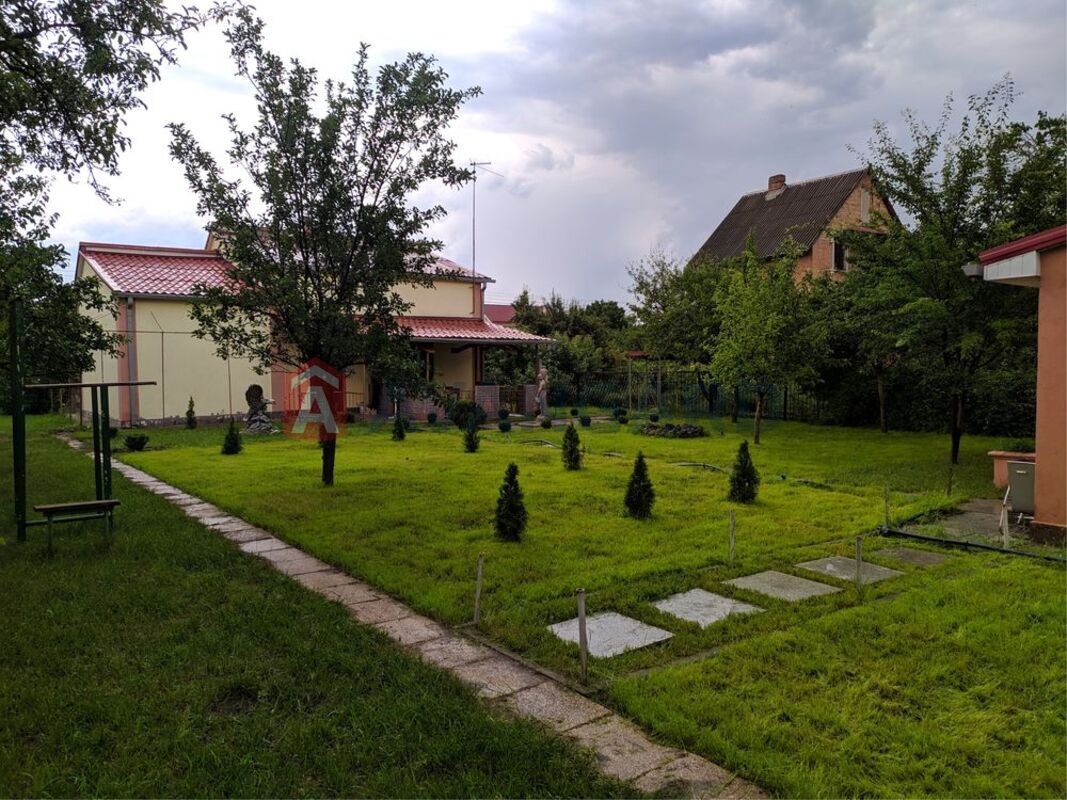 ����, 87 ��.�. ���� 1