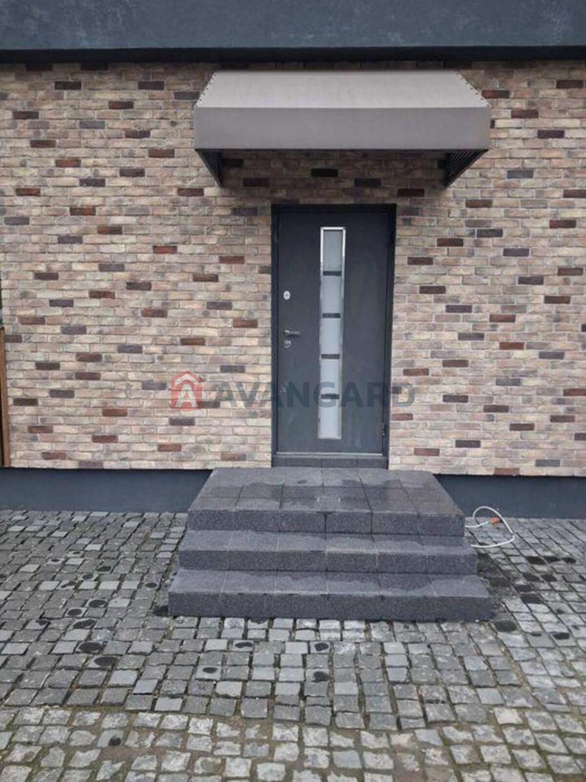 ��������, 112 ��.�. ���� 3