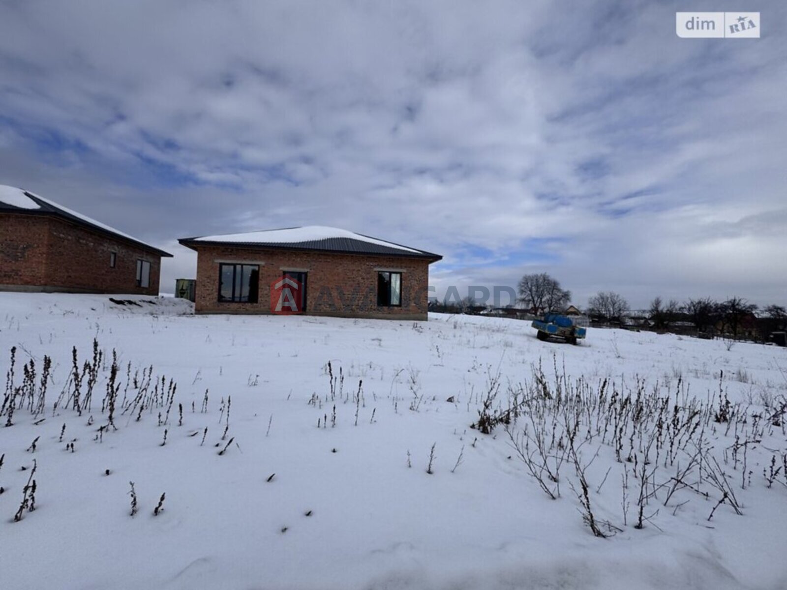 �������, 120 ��.�. ���� 3